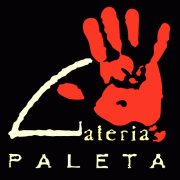 (c) Galeriapaleta.com